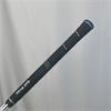 Ping GLIDE 4.0 54.12S AMT Steel Wedge Gents RH
