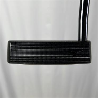 Mizuno M Craft OMOI #3 35" Putter Gents RH