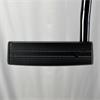 Mizuno M Craft OMOI #3 35" Putter Gents RH