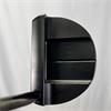 Mizuno M Craft OMOI #3 35" Putter Gents RH