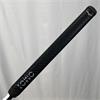 Mizuno M Craft OMOI #3 35" Putter Gents RH