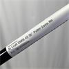 Mizuno M Craft OMOI #3 35" Putter Gents RH