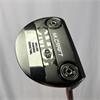 Mizuno M Craft OMOI #3 35" Putter Gents RH