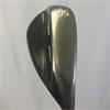 Titleist SM9 Nickle 56.14F Vokey Steel Wedge Gents RH