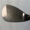 Titleist SM9 Nickle 56.14F Vokey Steel Wedge Gents RH