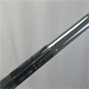 Titleist SM9 Nickle 56.14F Vokey Steel Wedge Gents RH