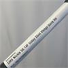 Titleist SM9 Nickle 56.14F Vokey Steel Wedge Gents RH