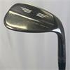 Titleist SM9 Nickle 56.14F Vokey Steel Wedge Gents RH