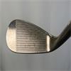 Titleist SM9 Nickle 52.08F Vokey Steel Wedge Gents RH
