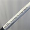 Titleist SM9 Nickle 52.08F Vokey Steel Wedge Gents RH