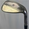 Titleist SM9 Nickle 52.08F Vokey Steel Wedge Gents RH