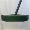 L.A.B Golf DF3 Green Accra 34" Putter Gents RH
