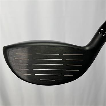 Cobra King Tec MD 13.5 Kali Regular Mini Driver Gents RH