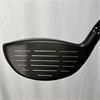 Cobra King Tec MD 13.5 Kali Regular Mini Driver Gents RH