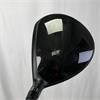 Cobra King Tec MD 13.5 Kali Regular Mini Driver Gents RH