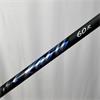 Cobra King Tec MD 13.5 Kali Regular Mini Driver Gents RH