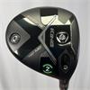 Cobra King Tec MD 13.5 Kali Regular Mini Driver Gents RH