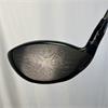 Callaway Rogue 9.0 Synergy 50 Stiff Driver Gents RH