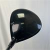 Callaway Rogue 9.0 Synergy 50 Stiff Driver Gents RH
