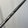Callaway Rogue 9.0 Synergy 50 Stiff Driver Gents RH