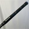 Callaway Rogue 9.0 Synergy 50 Stiff Driver Gents RH