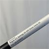 Callaway Rogue 9.0 Synergy 50 Stiff Driver Gents RH
