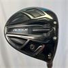 Callaway Rogue 9.0 Synergy 50 Stiff Driver Gents RH