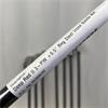 Wilson Deep Red II 3-PW +0.5" Reg Steel Irons Gents RH