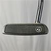 TaylorMade Spider OS 35" Putter Gents RH