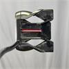 TaylorMade Spider OS 35" Putter Gents RH