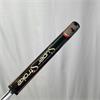 TaylorMade Spider OS 35" Putter Gents RH