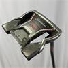 TaylorMade Spider OS 35" Putter Gents RH