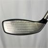 TaylorMade Rescue #2 Reax Stiff Hybrid Gents RH