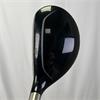 TaylorMade Rescue #2 Reax Stiff Hybrid Gents RH