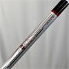 TaylorMade Rescue #2 Reax Stiff Hybrid Gents RH