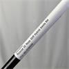 TaylorMade Rescue #2 Reax Stiff Hybrid Gents RH
