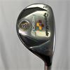 TaylorMade Rescue #2 Reax Stiff Hybrid Gents RH