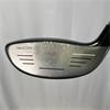 Nike VRs #3 Fubuki Stiff Fairway Gents RH