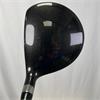 Nike VRs #3 Fubuki Stiff Fairway Gents RH
