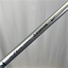 Nike VRs #3 Fubuki Stiff Fairway Gents RH