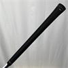 Nike VRs #3 Fubuki Stiff Fairway Gents RH