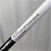 Nike VRs #3 Fubuki Stiff Fairway Gents RH
