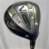 Nike VRs #3 Fubuki Stiff Fairway Gents RH