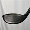 TaylorMade Stealth 2 #3 Hzrdus 70 Stiff Fairway Gents RH