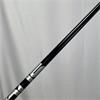 TaylorMade Stealth 2 #3 Hzrdus 70 Stiff Fairway Gents RH