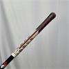 TaylorMade Stealth 2 #3 Hzrdus 70 Stiff Fairway Gents RH