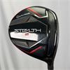 TaylorMade Stealth 2 #3 Hzrdus 70 Stiff Fairway Gents RH