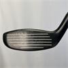 Ping G25 #3 TFC189 Stiff Hybrid Gents RH