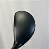 Ping G25 #3 TFC189 Stiff Hybrid Gents RH
