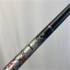 Ping G25 #3 TFC189 Stiff Hybrid Gents RH